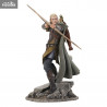 The Lord of the Rings - Legolas figure, Gallery Deluxe