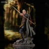 Le Seigneur des Anneaux - Figurine Legolas, Gallery Deluxe