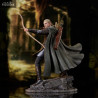 Le Seigneur des Anneaux - Figurine Legolas, Gallery Deluxe