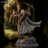 The Lord of the Rings - Legolas figure, Gallery Deluxe
