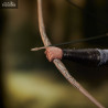 Le Seigneur des Anneaux - Figurine Legolas, Gallery Deluxe