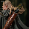 Le Seigneur des Anneaux - Figurine Legolas, Gallery Deluxe