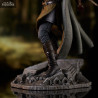 Le Seigneur des Anneaux - Figurine Legolas, Gallery Deluxe