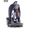 Gargoyles - Figurine Goliath, Premier Collection