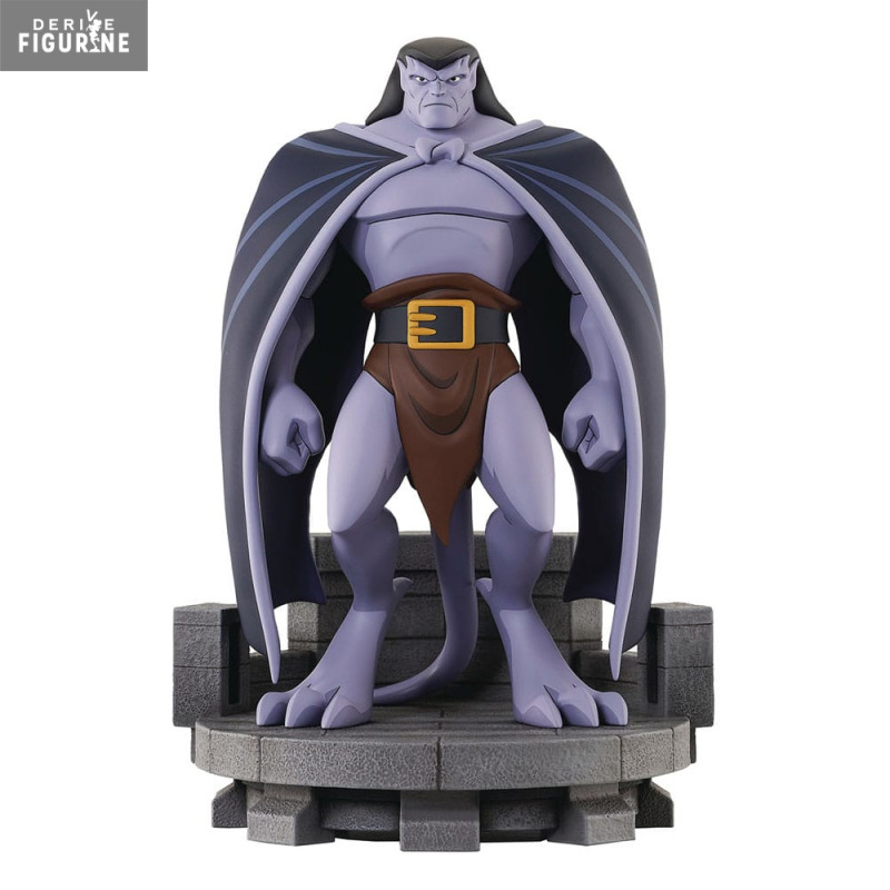 Gargoyles - Figurine...