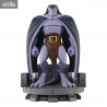 Gargoyles - Figurine Goliath, Premier Collection