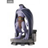 Gargoyles - Figurine Goliath, Premier Collection