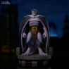Gargoyles - Goliath figure, Premier Collection