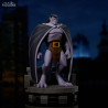 Gargoyles - Figurine Goliath, Premier Collection