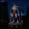 Gargoyles - Figurine Goliath, Premier Collection