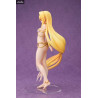 To Love-Ru Darkness - Figurine Konjiki no Yami
