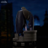 Gargoyles - Figurine Goliath, Premier Collection