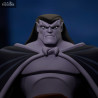 Gargoyles - Figurine Goliath, Premier Collection