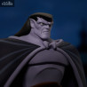 Gargoyles - Figurine Goliath, Premier Collection
