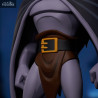 Gargoyles - Figurine Goliath, Premier Collection