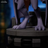 Gargoyles - Figurine Goliath, Premier Collection