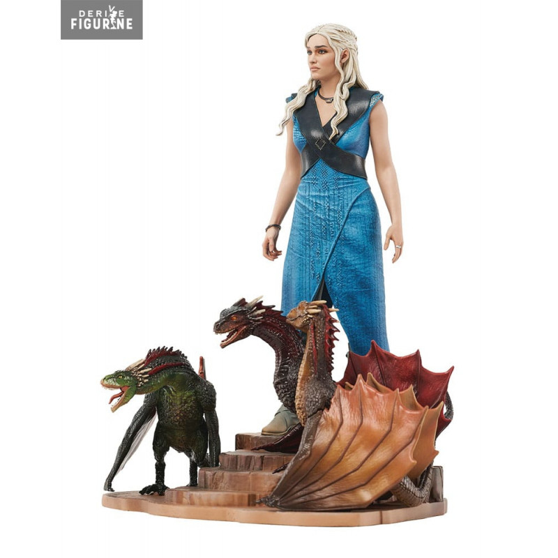 Game of Thrones - Figurine...