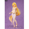 To Love-Ru Darkness - Figurine Konjiki no Yami