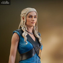 Game of Thrones - Figurine...