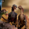 Game of Thrones - Daenerys Targaryen figure, Deluxe Gallery