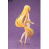 To Love-Ru Darkness - Figurine Konjiki no Yami