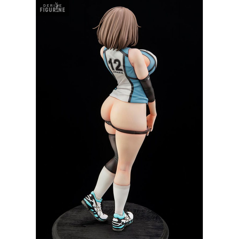 Original Character -...