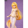 To Love-Ru Darkness - Figurine Konjiki no Yami