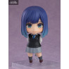 Oshi no ko - Figurine Akane Kurokawa, Nendoroid