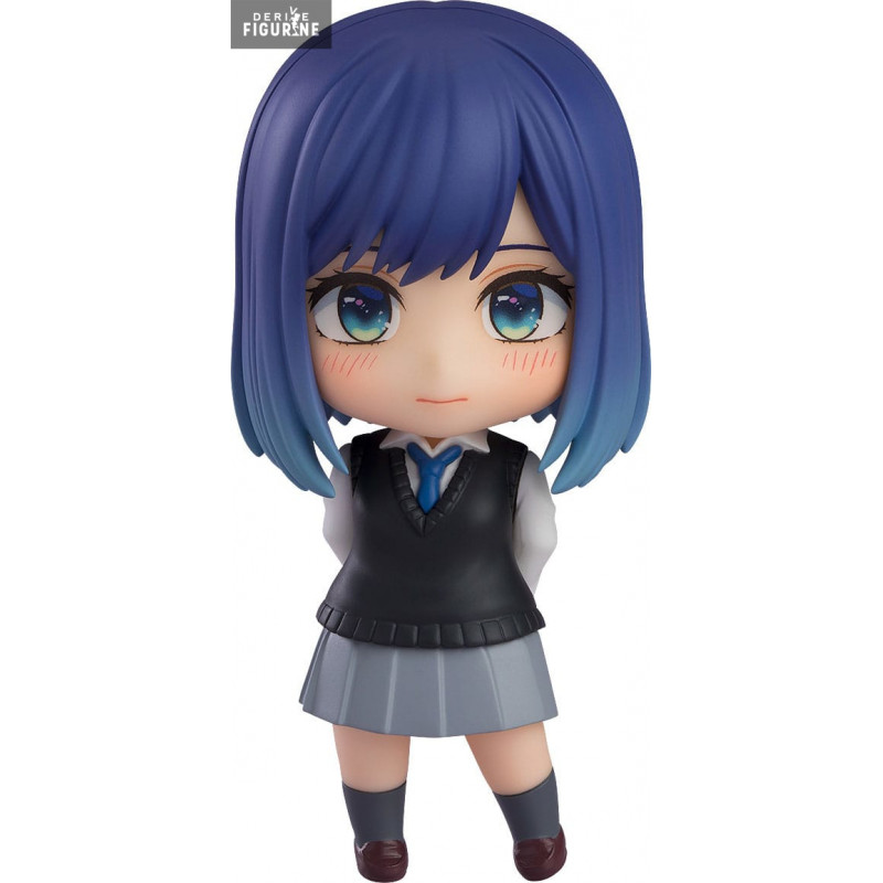 Oshi no ko - Figurine Akane...