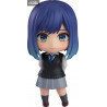 Oshi no ko - Figurine Akane Kurokawa, Nendoroid