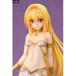 To Love-Ru Darkness -...