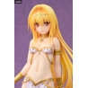To Love-Ru Darkness - Figurine Konjiki no Yami