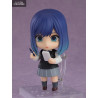 Oshi no ko - Figurine Akane Kurokawa, Nendoroid