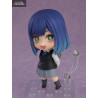 Oshi no ko - Akane Kurokawa figure, Nendoroid