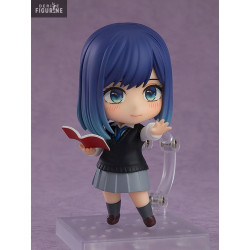 Oshi no ko - Figurine Akane...