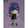 Oshi no ko - Akane Kurokawa figure, Nendoroid