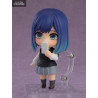 Oshi no ko - Figurine Akane Kurokawa, Nendoroid