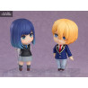 Oshi no ko - Figurine Akane Kurokawa, Nendoroid