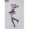 Neptunia Virtual Stars - Neptune figure