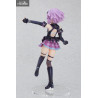 Neptunia Virtual Stars - Figurine Neptune
