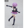 Neptunia Virtual Stars - Neptune figure