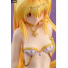 To Love-Ru Darkness - Figurine Konjiki no Yami