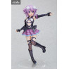 Neptunia Virtual Stars - Figurine Neptune