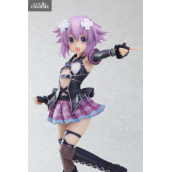 Neptunia Virtual Stars -...