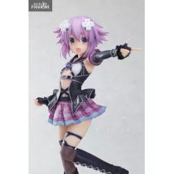 Neptunia Virtual Stars -...