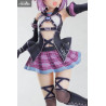 Neptunia Virtual Stars - Neptune figure