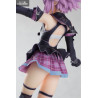 Neptunia Virtual Stars - Neptune figure