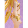 To Love-Ru Darkness - Figurine Konjiki no Yami