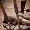 Silent Hill - Figure Red Pyramid Thing