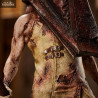 Silent Hill - Figure Red Pyramid Thing
